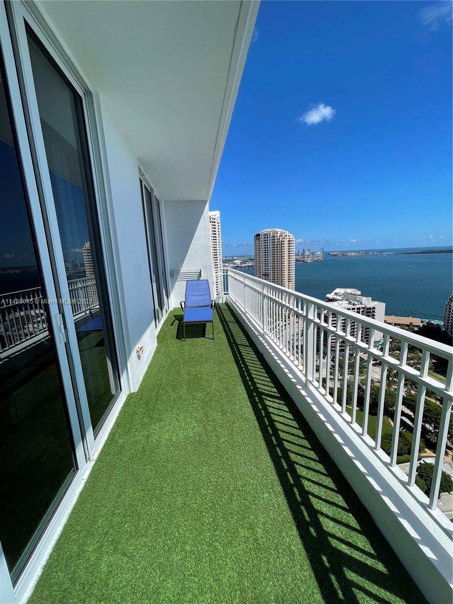 801 Brickell Key Blvd 3309 Property Photo 17
