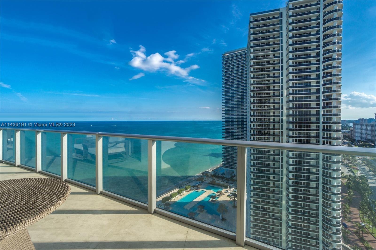 4111 S Ocean Dr 2307 Property Photo 3