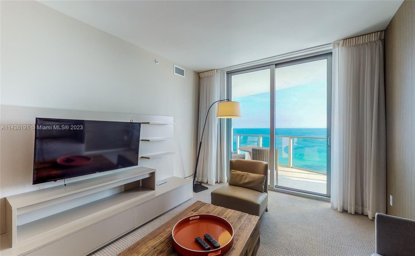 4111 S Ocean Dr 2307 Property Photo 10