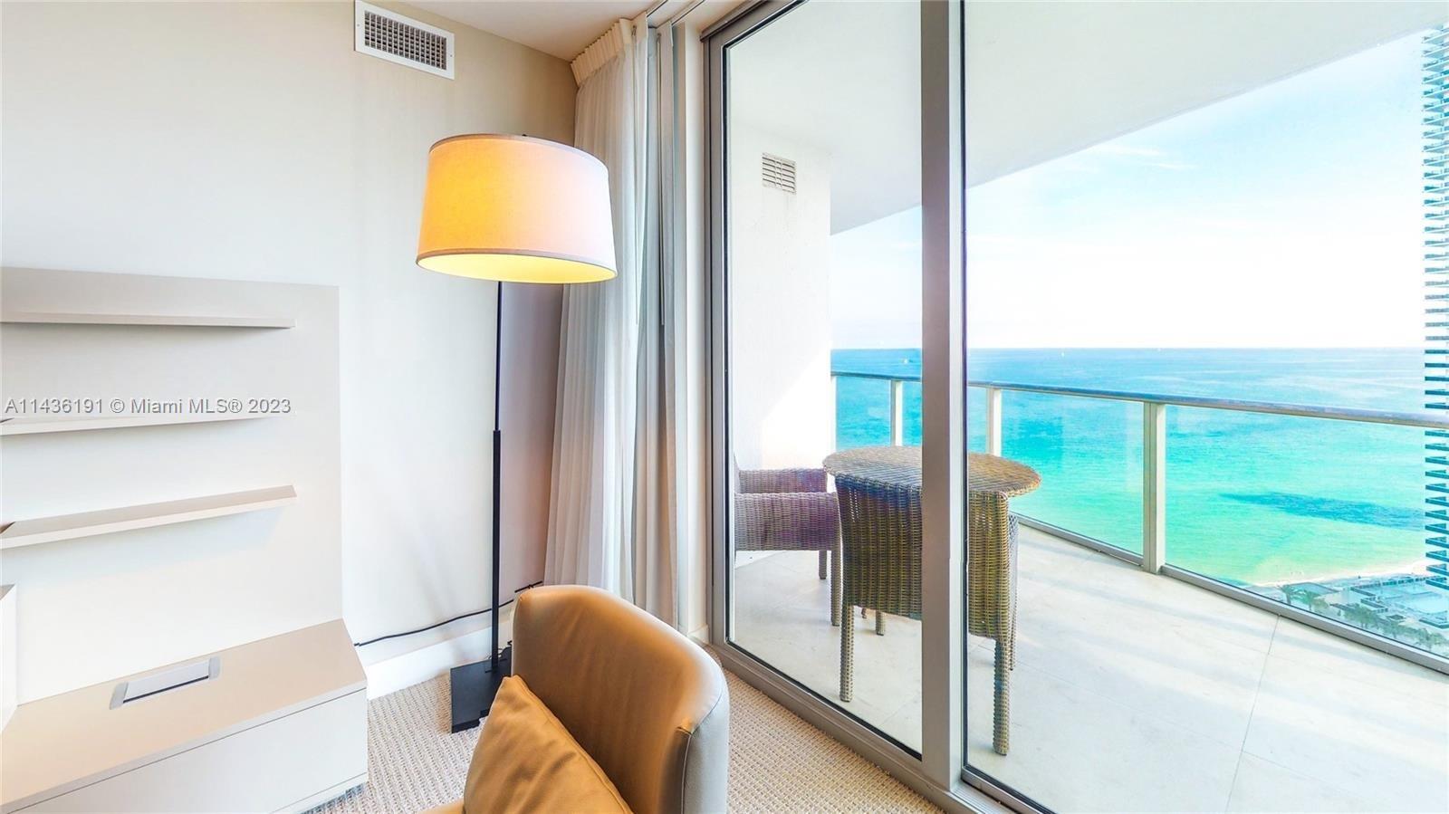 4111 S Ocean Dr 2307 Property Photo 11