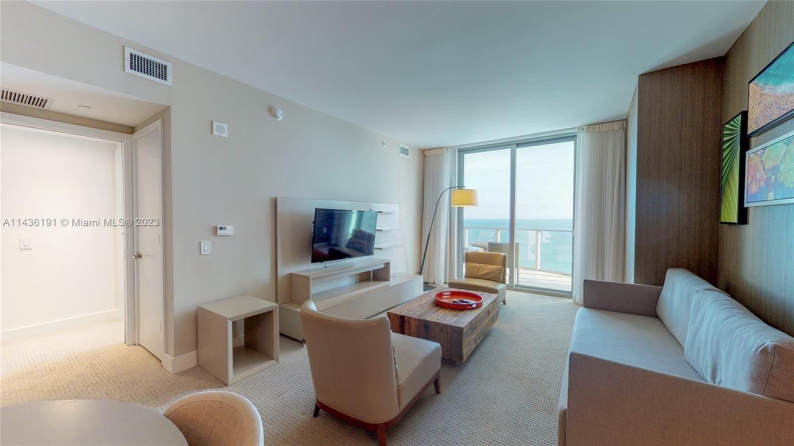 4111 S Ocean Dr 2307 Property Photo 12