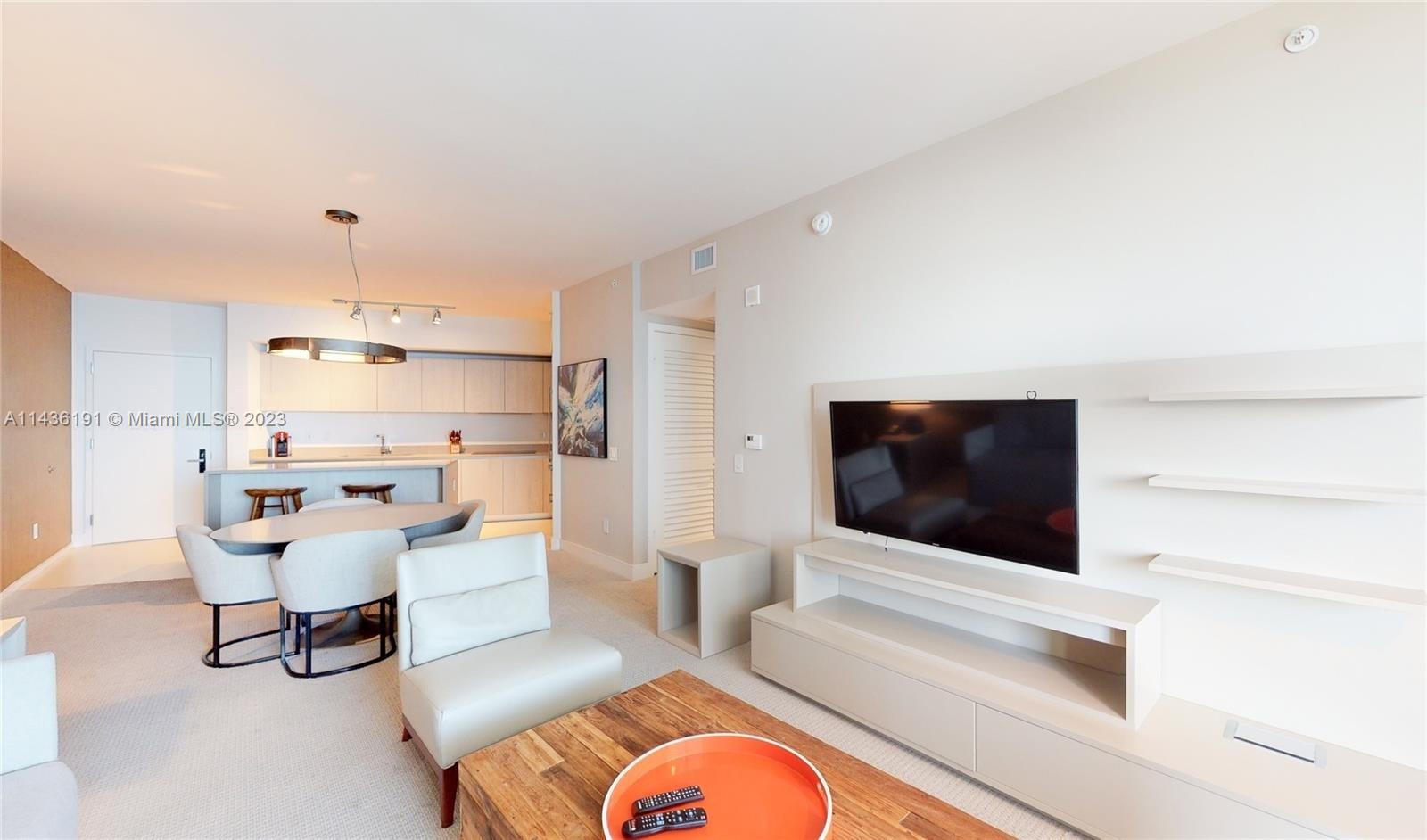 4111 S Ocean Dr 2307 Property Photo 15