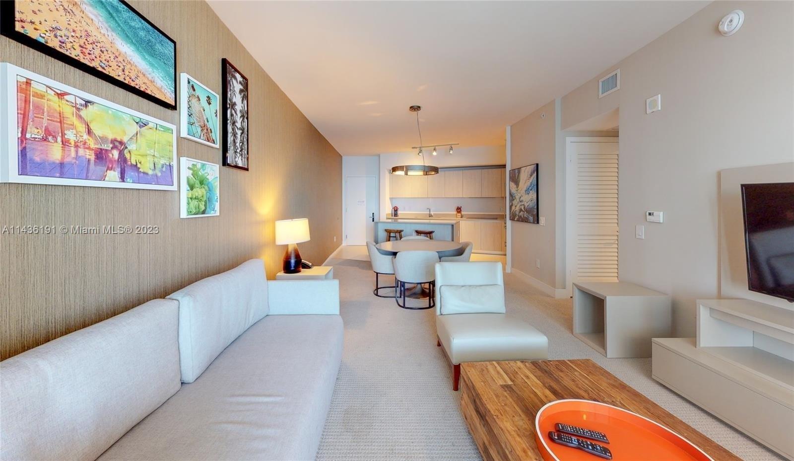 4111 S Ocean Dr 2307 Property Photo 16
