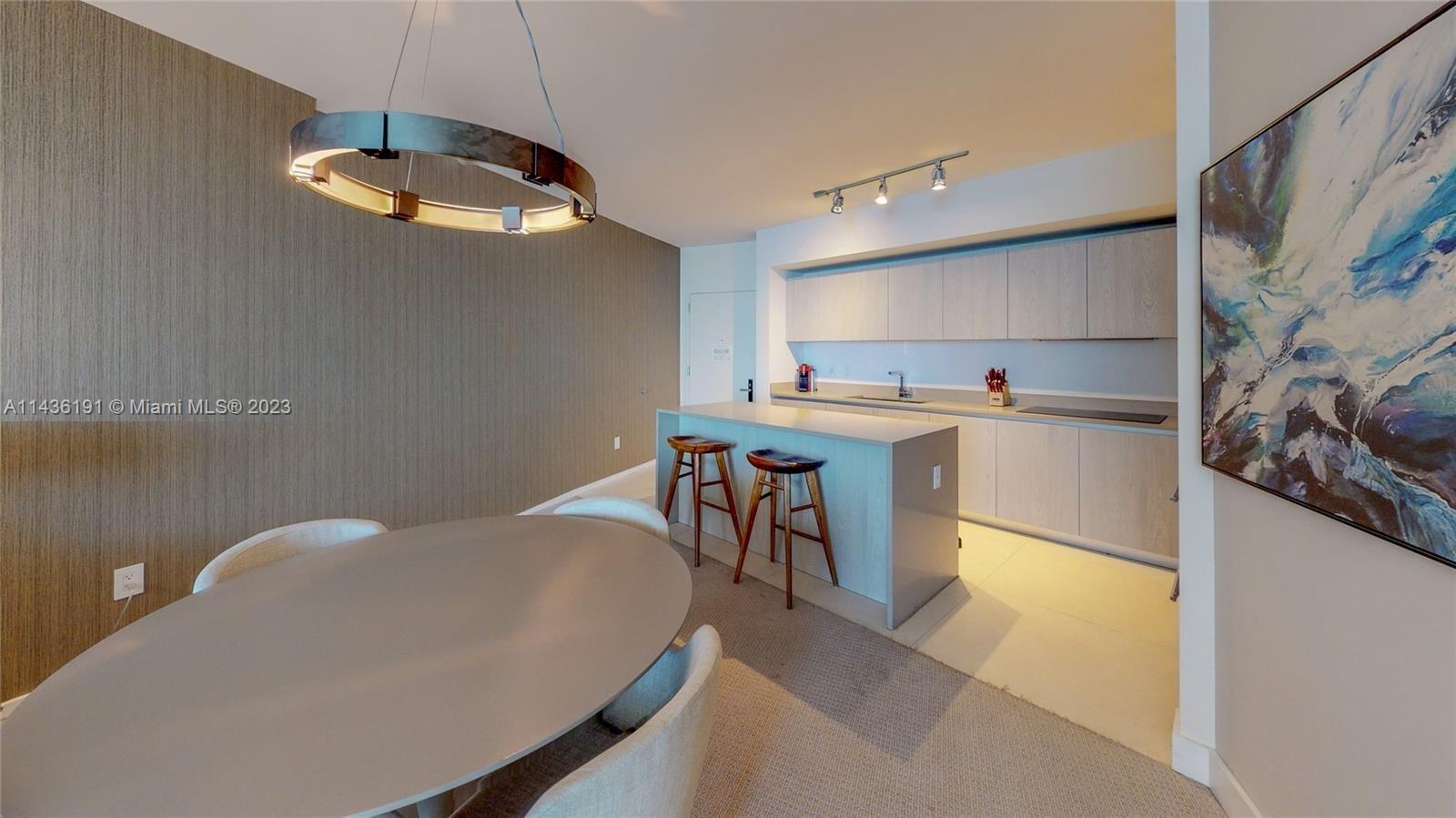 4111 S Ocean Dr 2307 Property Photo 17