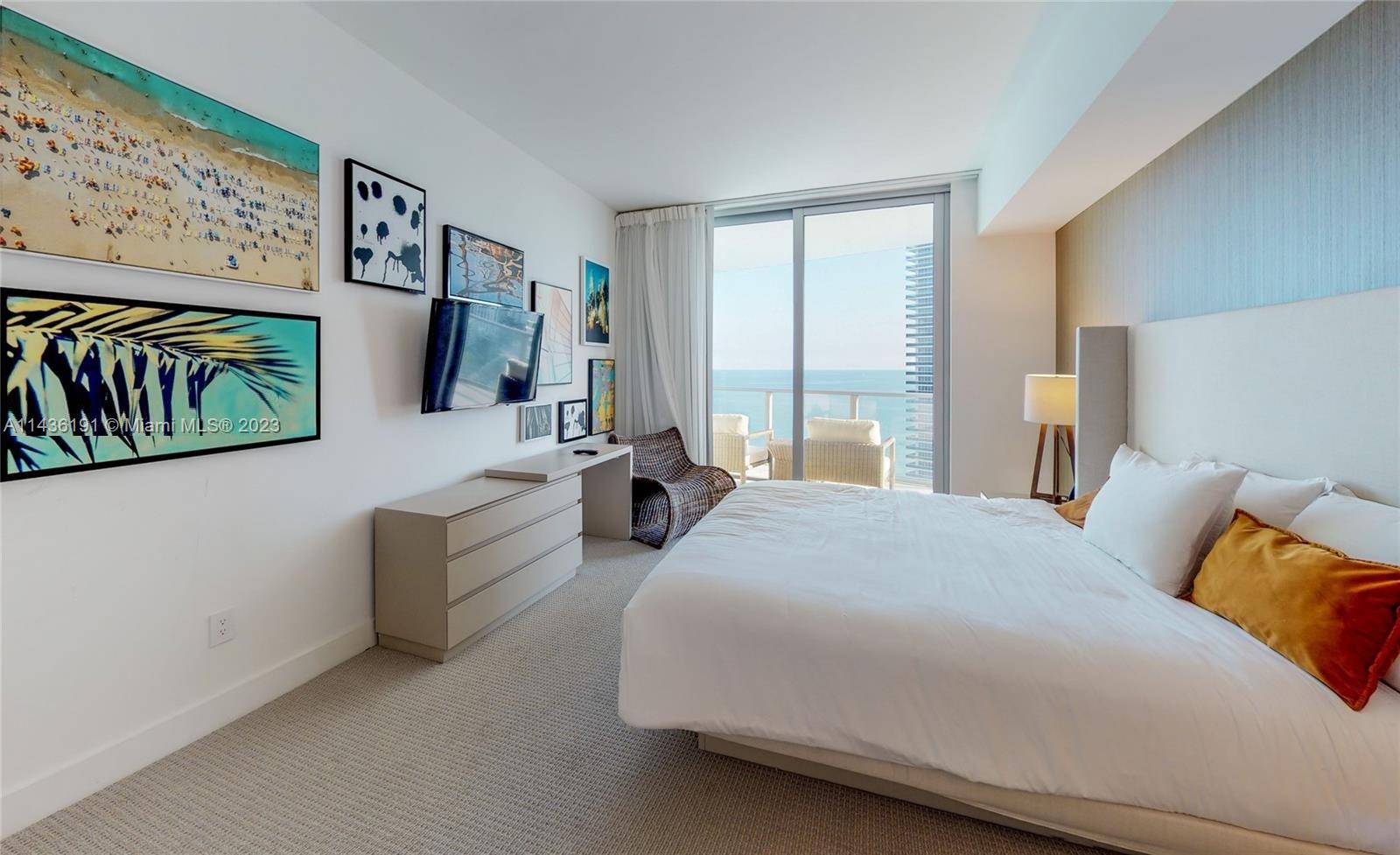 4111 S Ocean Dr 2307 Property Photo 18