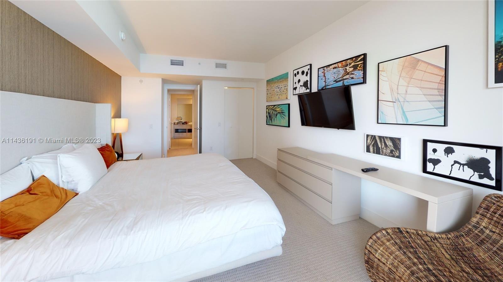 4111 S Ocean Dr 2307 Property Photo 19