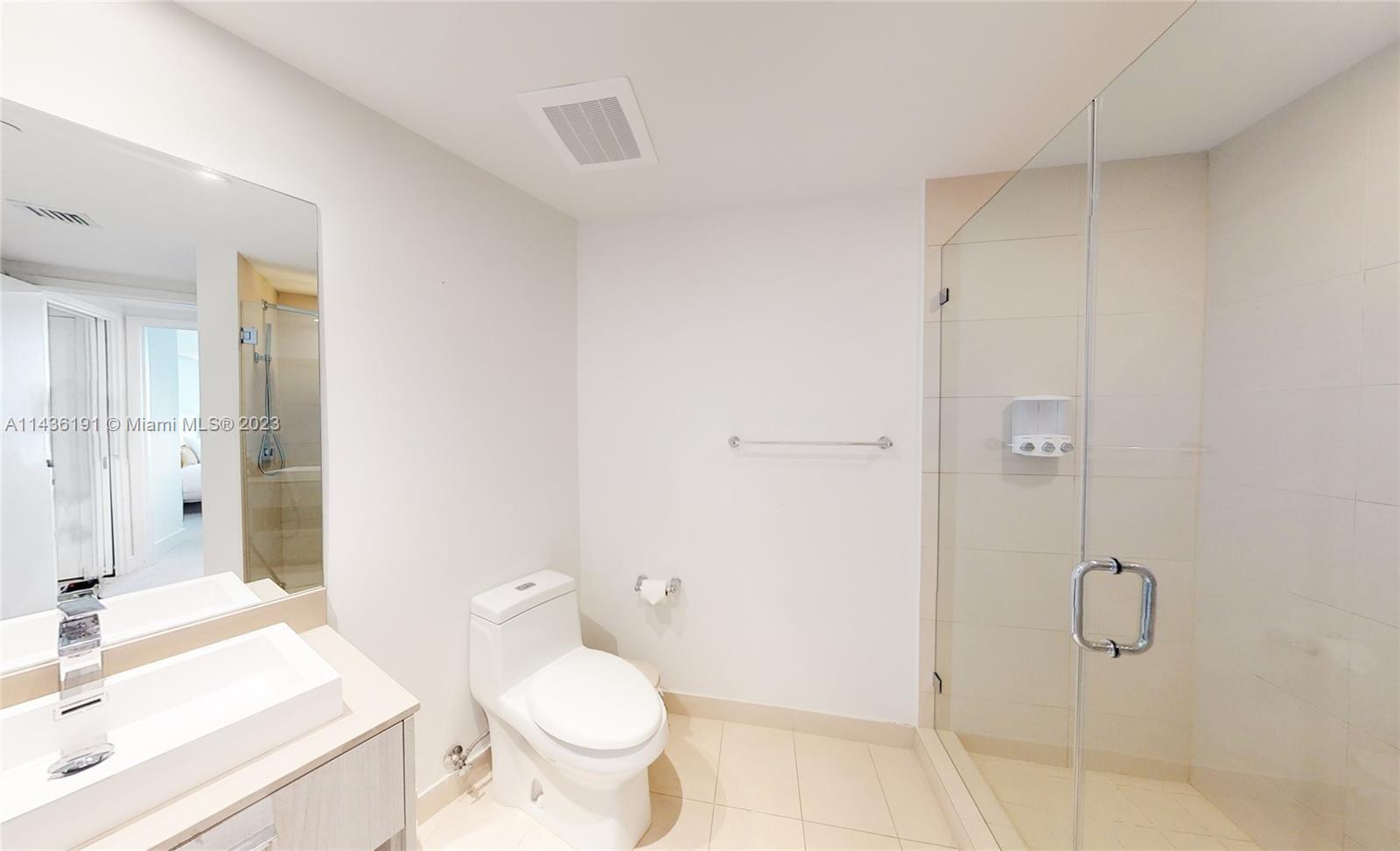 4111 S Ocean Dr 2307 Property Photo 20