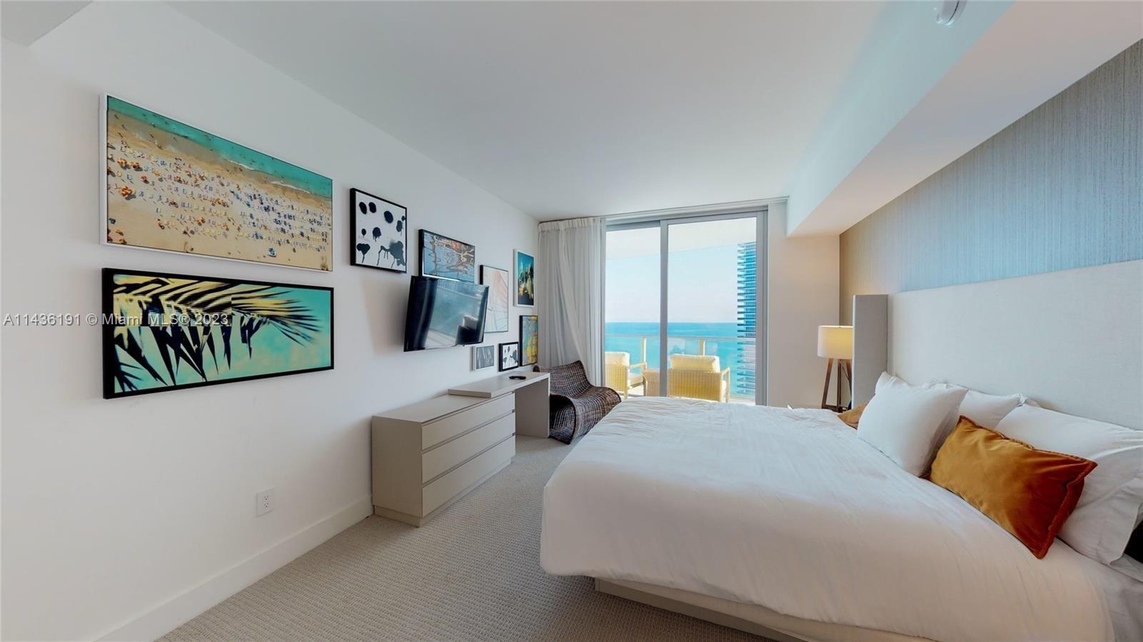 4111 S Ocean Dr 2307 Property Photo 21