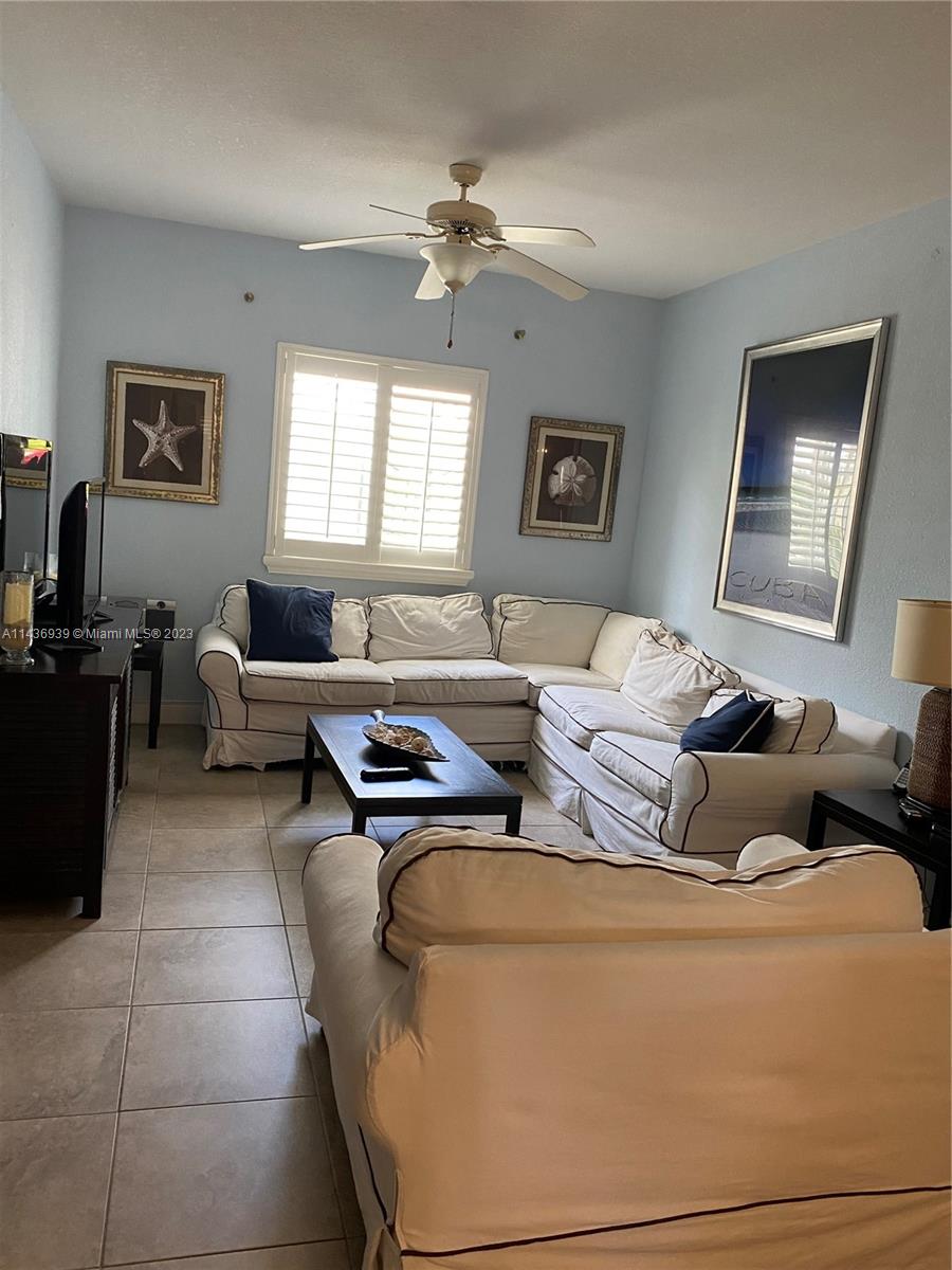 23113 Bimini Bay Resort 103 Property Photo