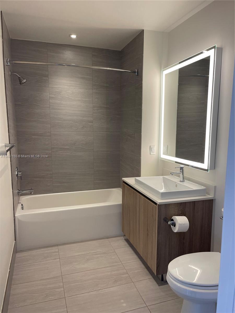 2960 Ne 207 St Ph16 Property Photo 13