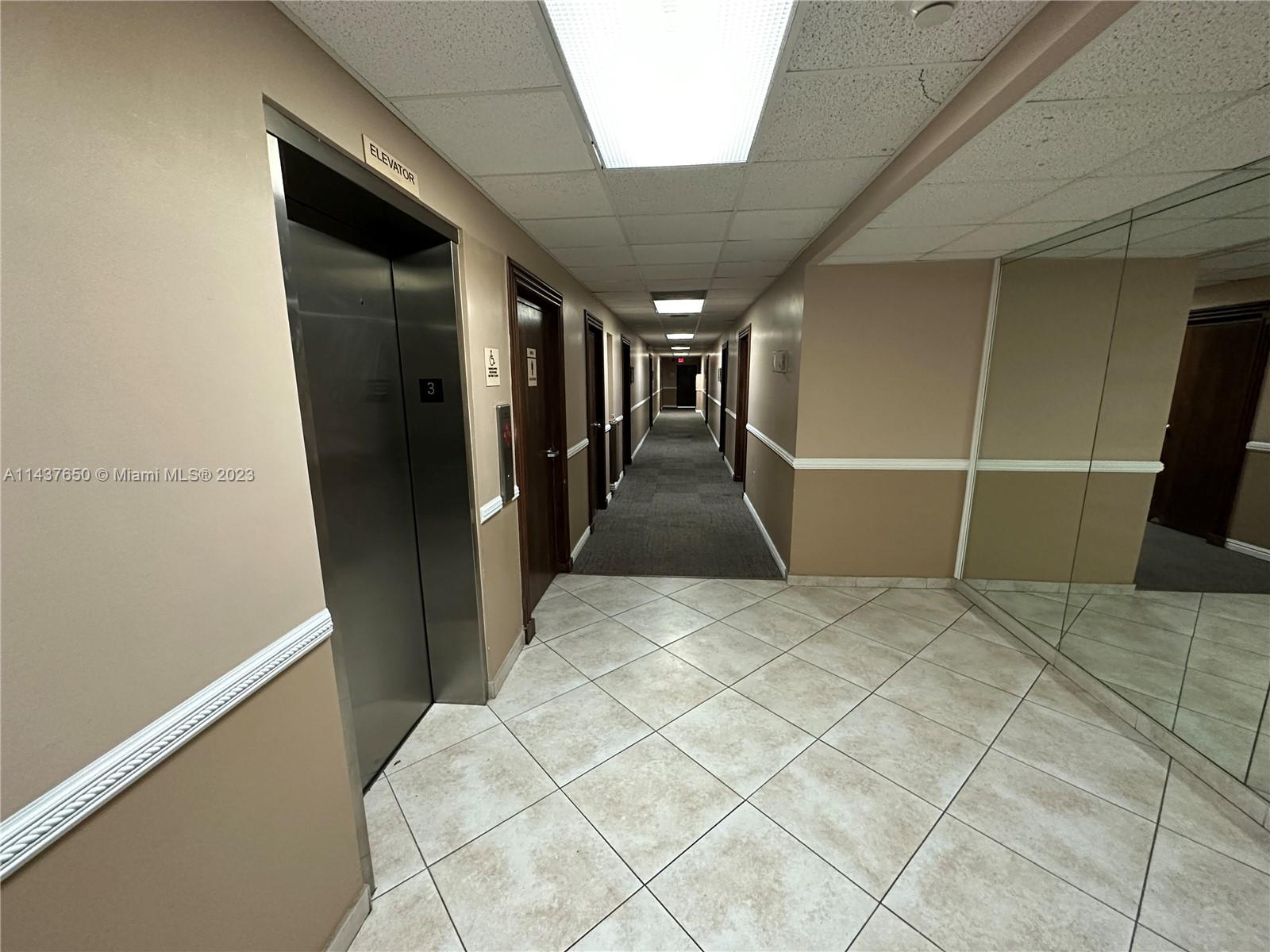 1601 N Palm Ave 300d Property Photo 6