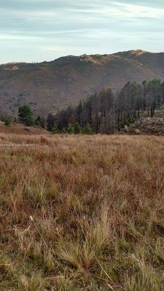 Pedania Santa Rosa, El Durazno, Calamuchita, Cordo Property Photo