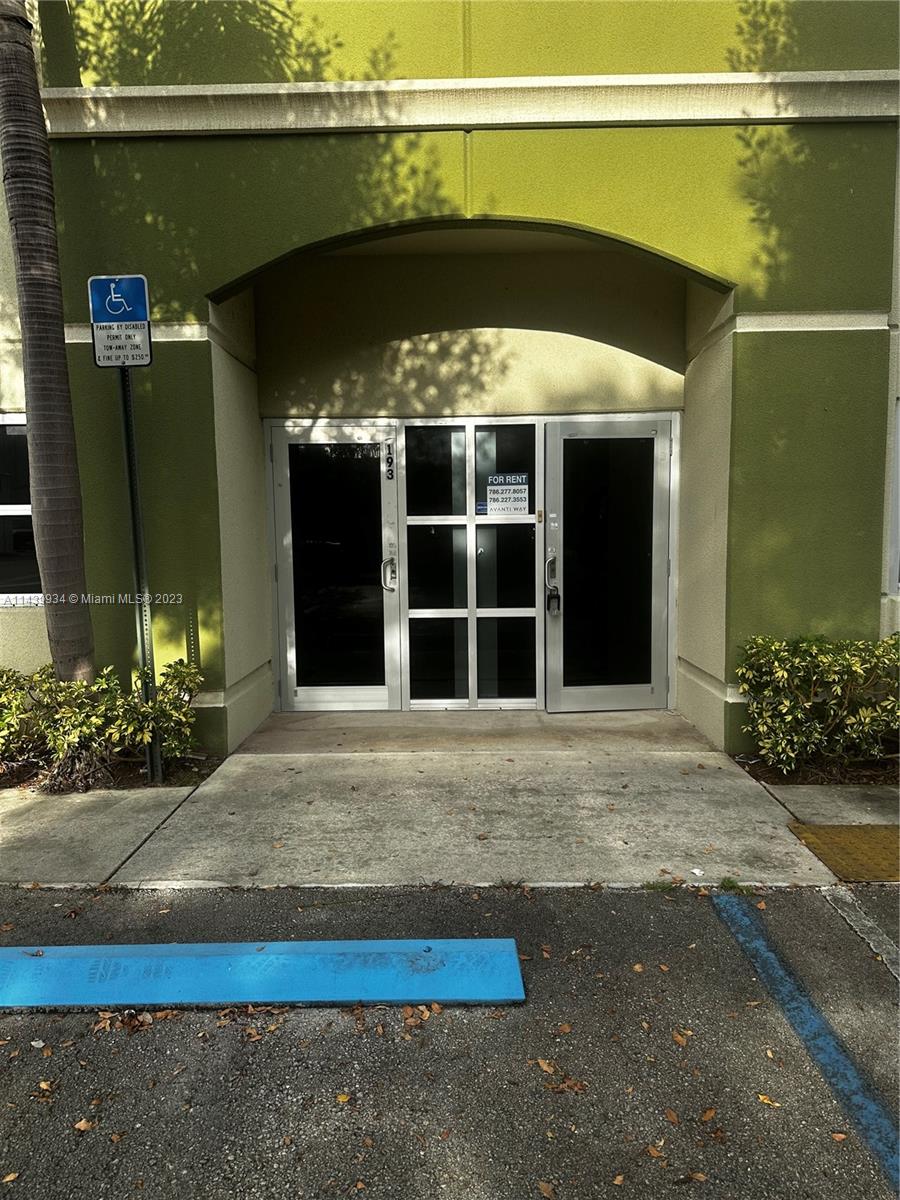 1845 Nw 112th Ave 193 - 194 Property Photo 1