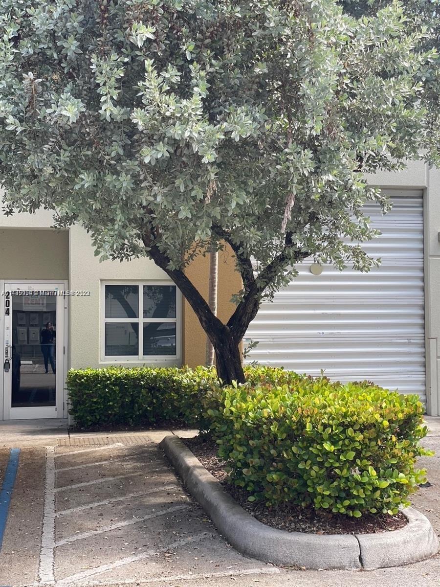1845 Nw 112th Ave 193 - 194 Property Photo 2