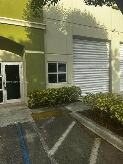 1845 Nw 112th Ave 193 - 194 Property Photo 3