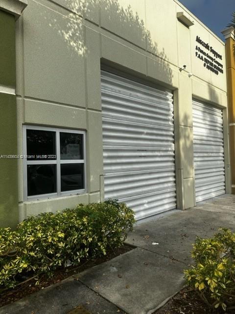 1845 Nw 112th Ave 193 - 194 Property Photo 4