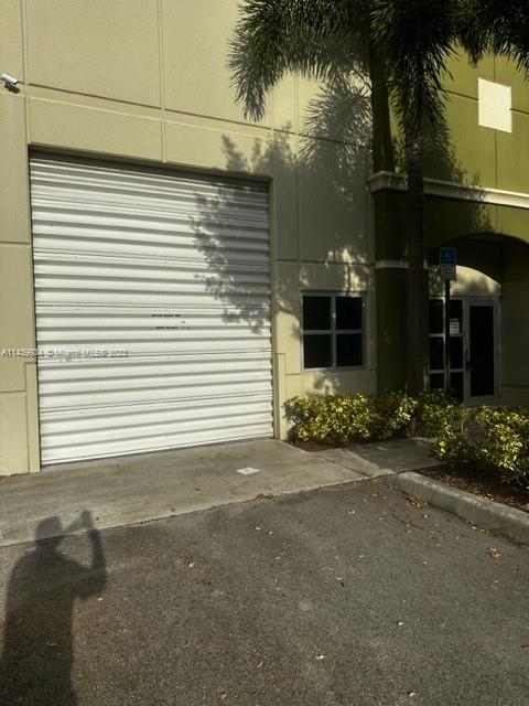 1845 Nw 112th Ave 193 - 194 Property Photo 5
