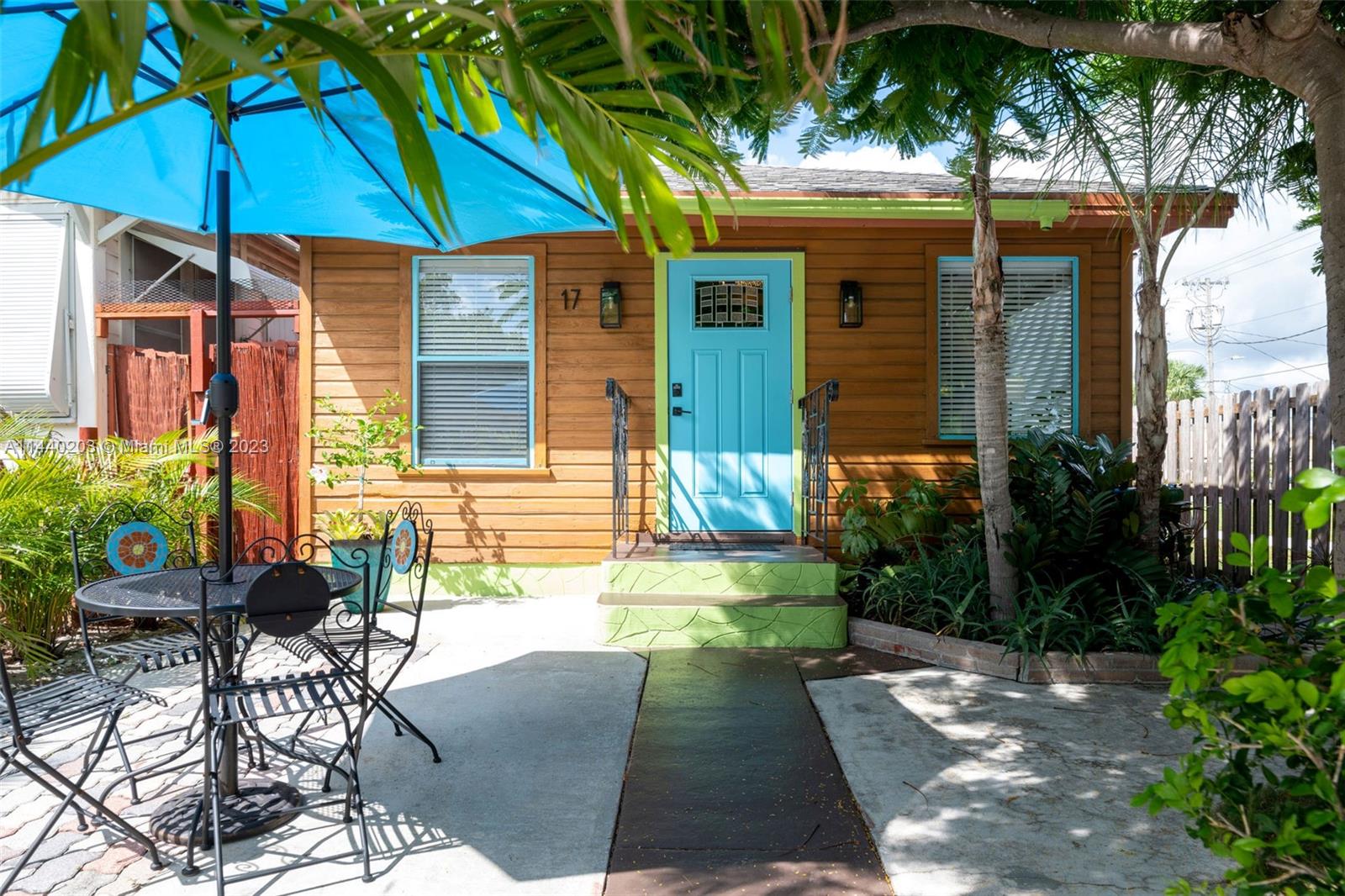 17 S L St Property Photo