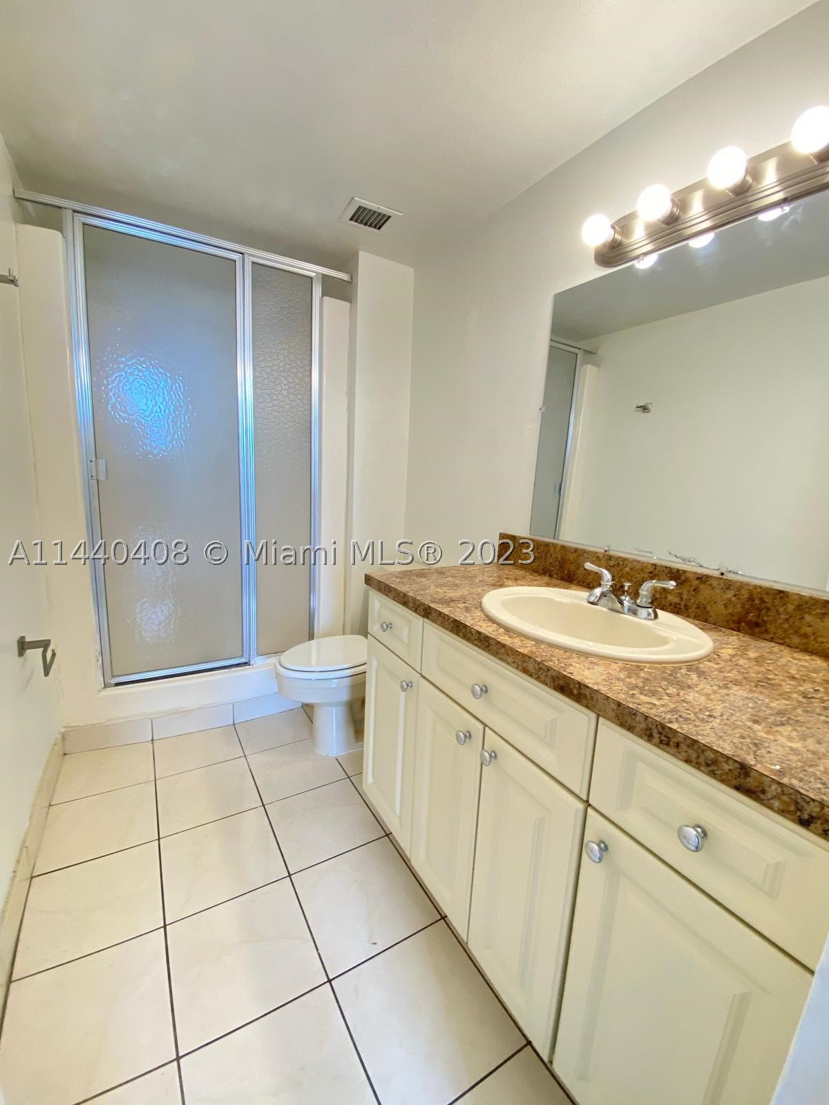 13499 Biscayne Blvd 1408 Property Photo 9