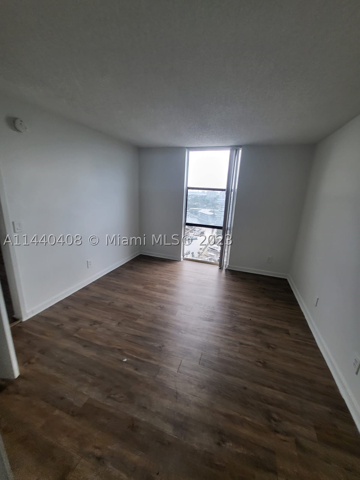 13499 Biscayne Blvd 1408 Property Photo 17
