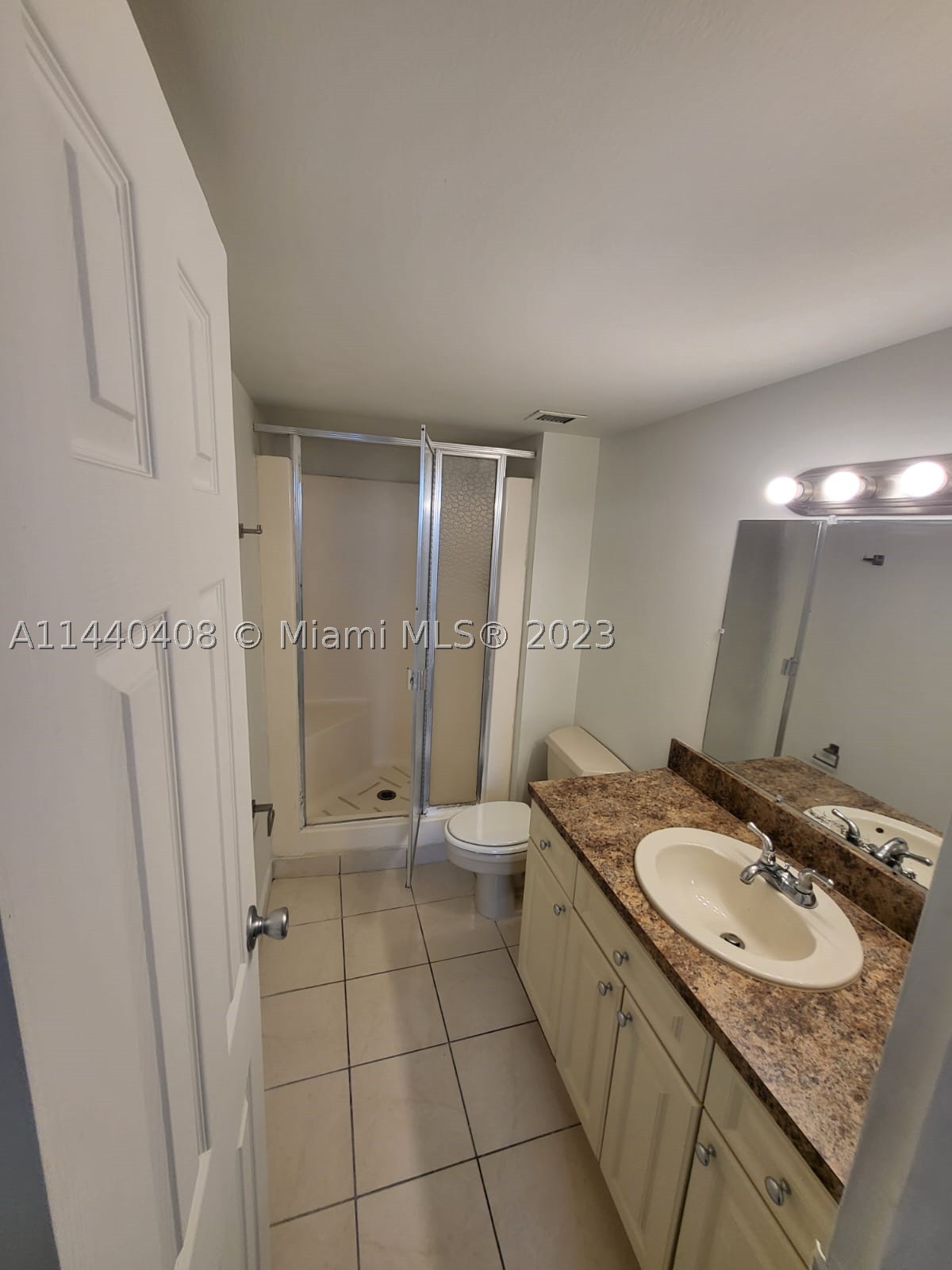 13499 Biscayne Blvd 1408 Property Photo 21