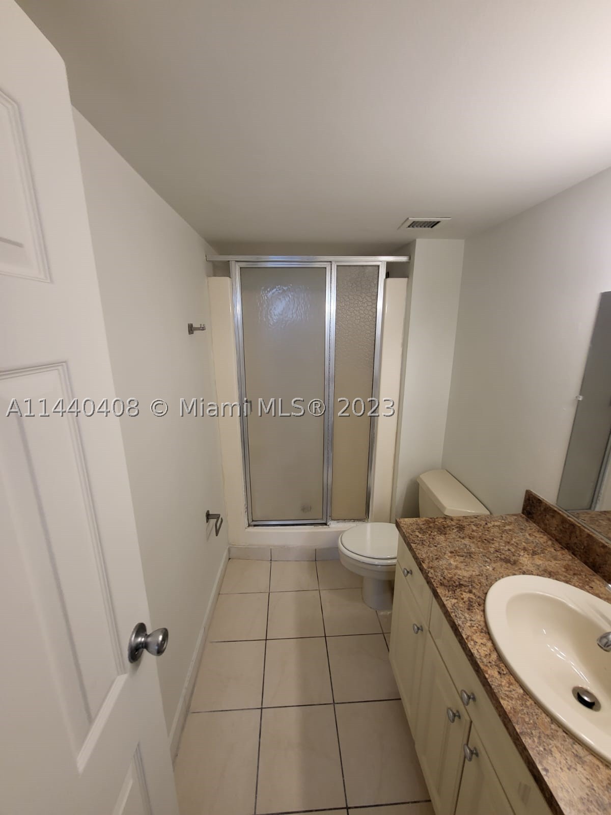 13499 Biscayne Blvd 1408 Property Photo 22