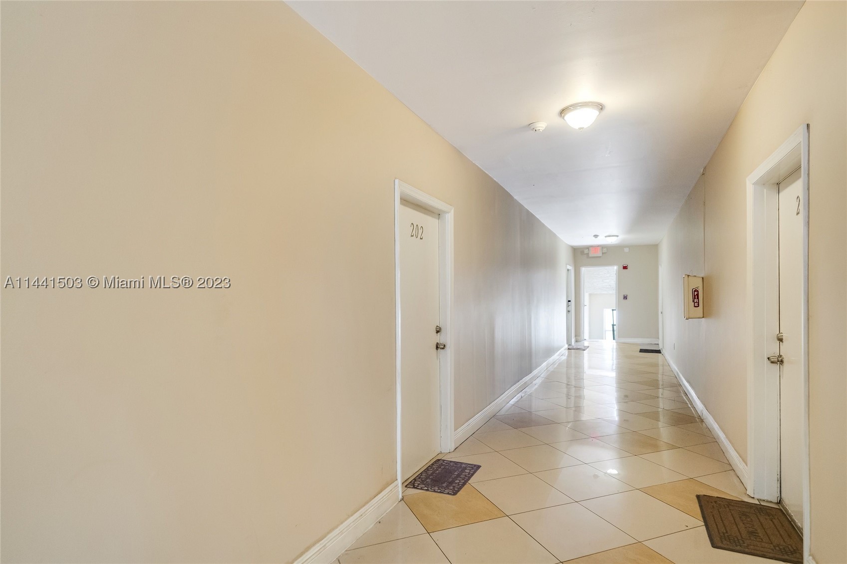 440 Sw 5th Ave Property Photo 4