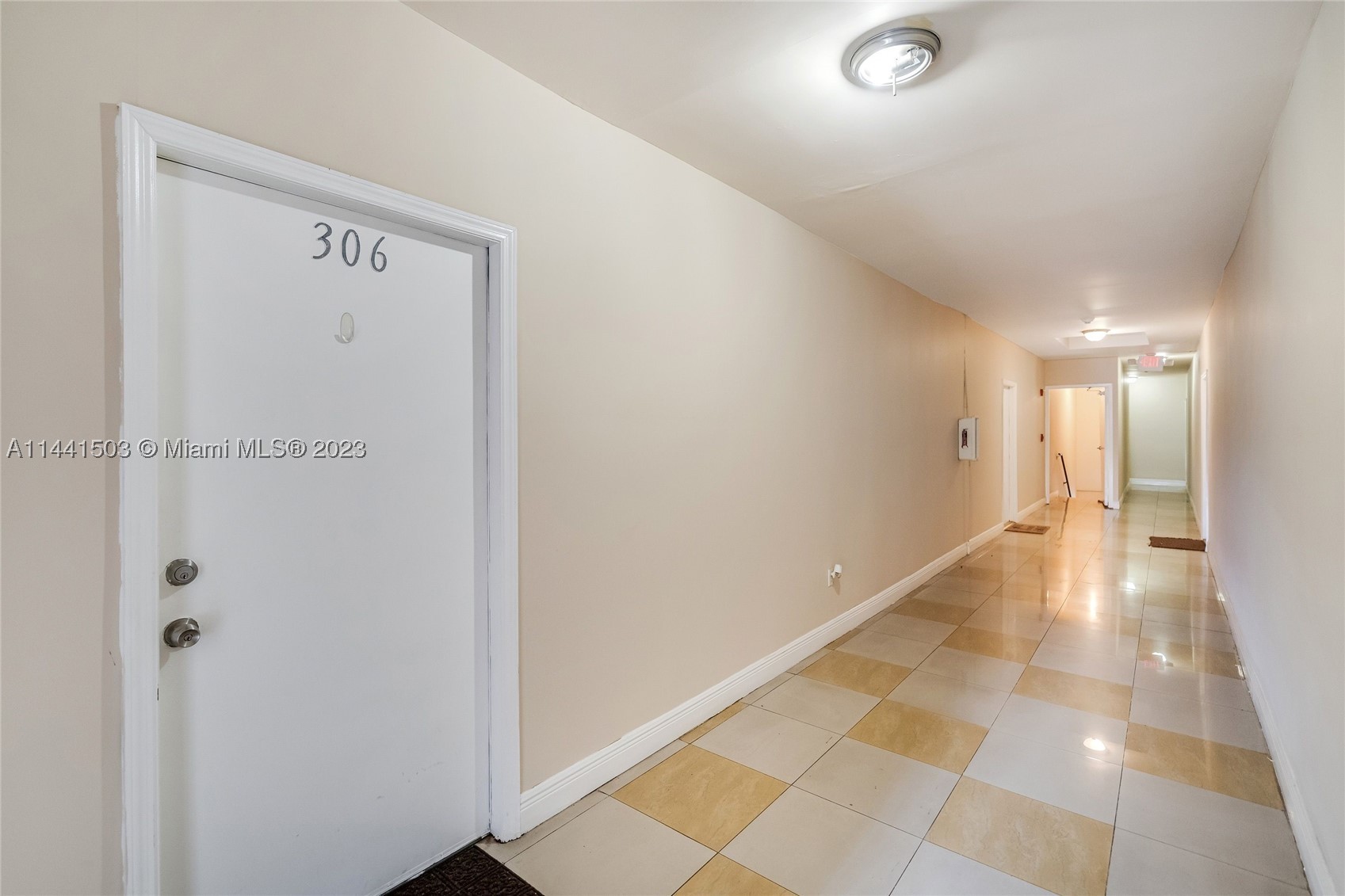 440 Sw 5th Ave Property Photo 9