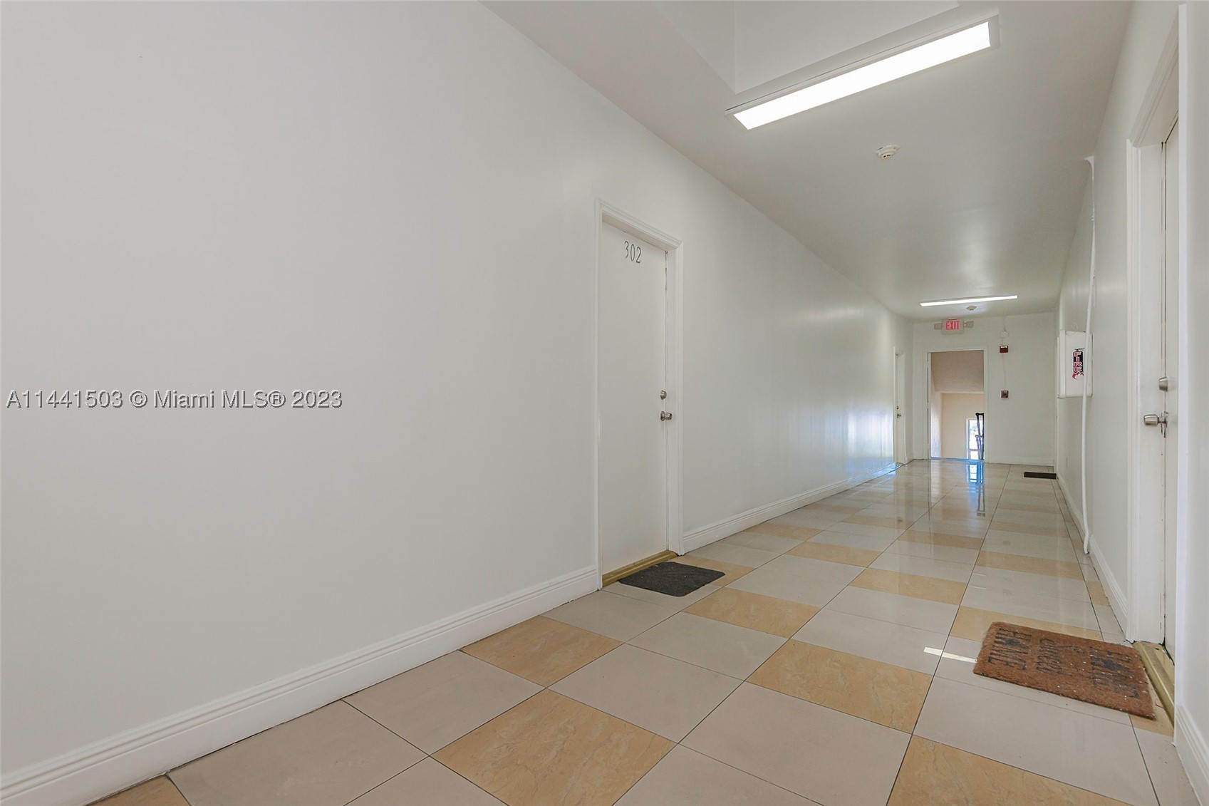 440 Sw 5th Ave Property Photo 43