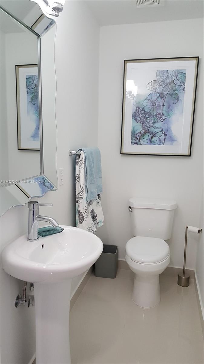 26080 Sw 134th Pl Property Photo 8