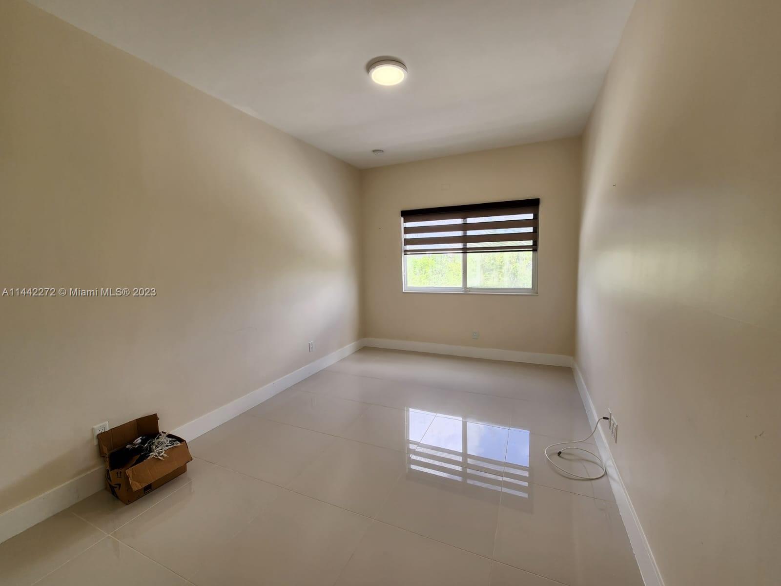 26080 Sw 134th Pl Property Photo 10