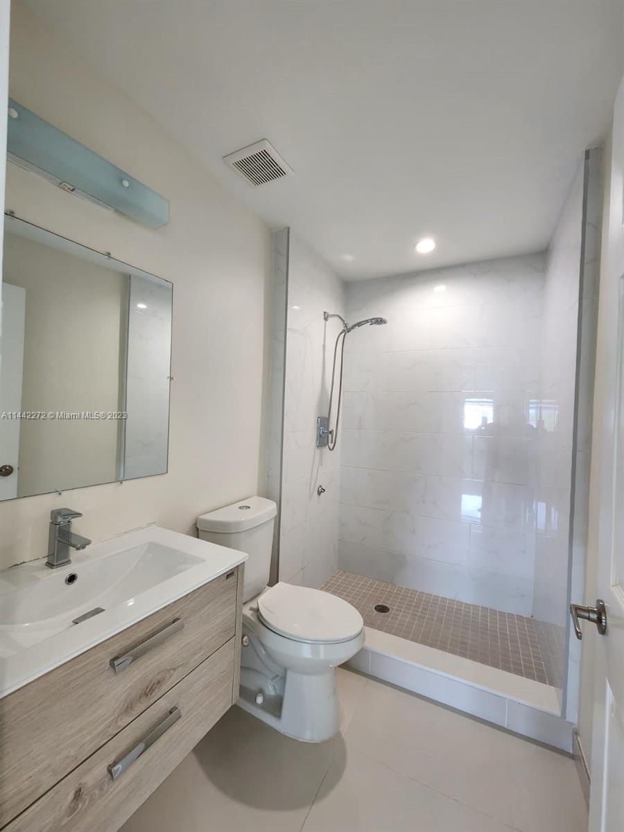 26080 Sw 134th Pl Property Photo 17