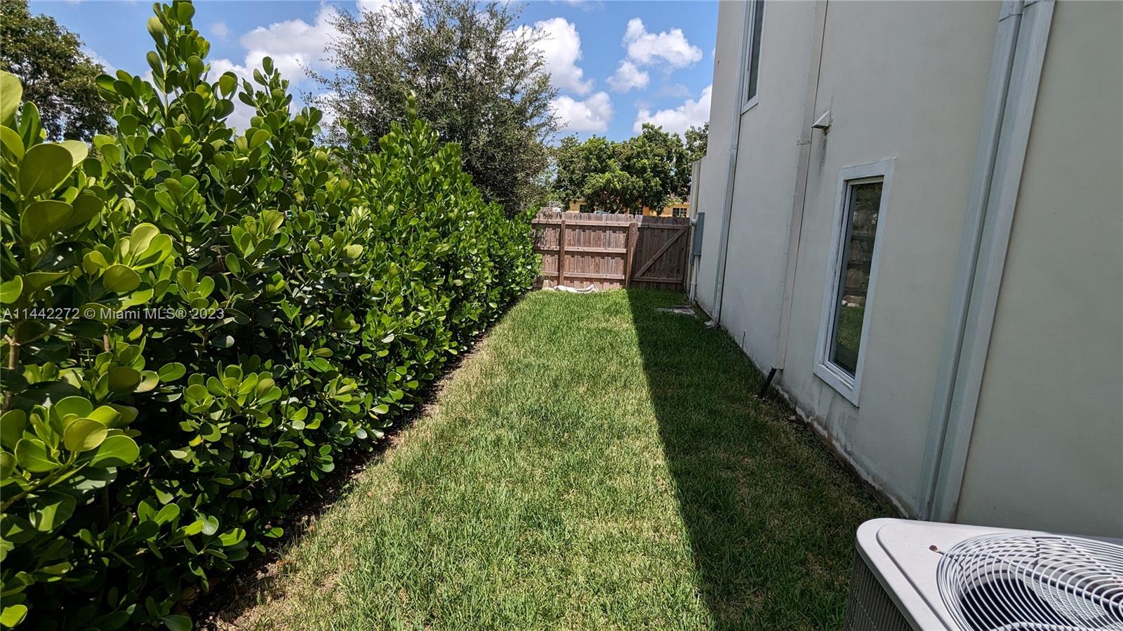 26080 Sw 134th Pl Property Photo 24