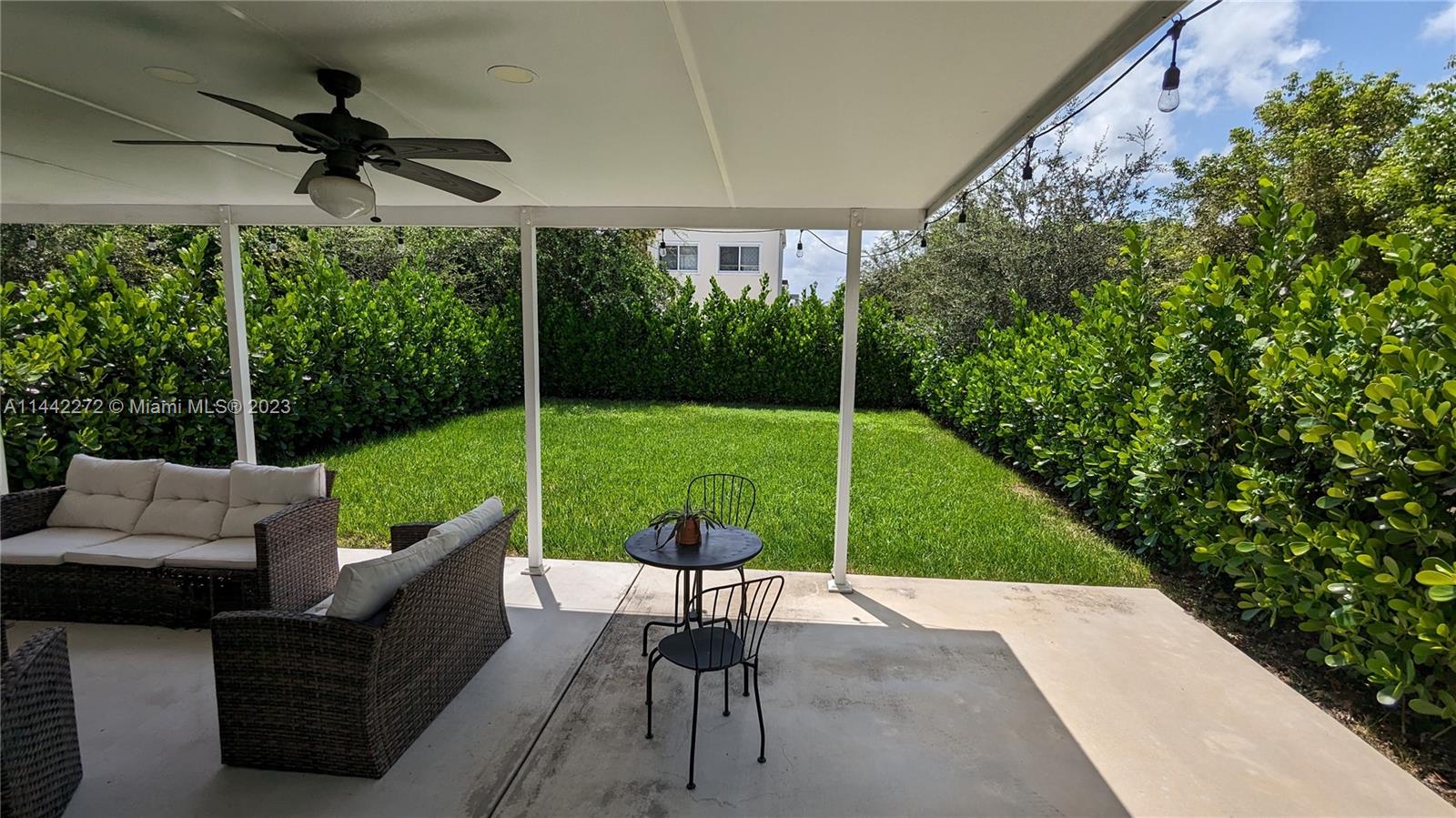 26080 Sw 134th Pl Property Photo 25