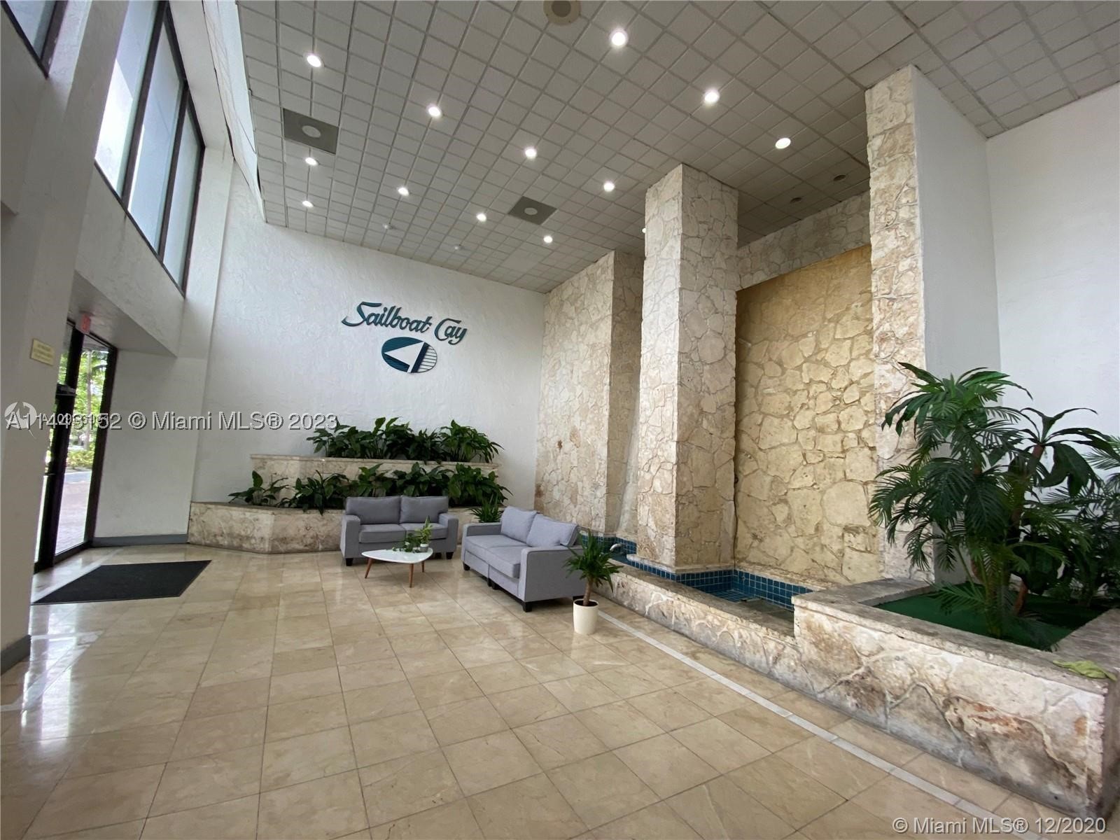 13499 Biscayne Blvd 1513 Property Photo 4