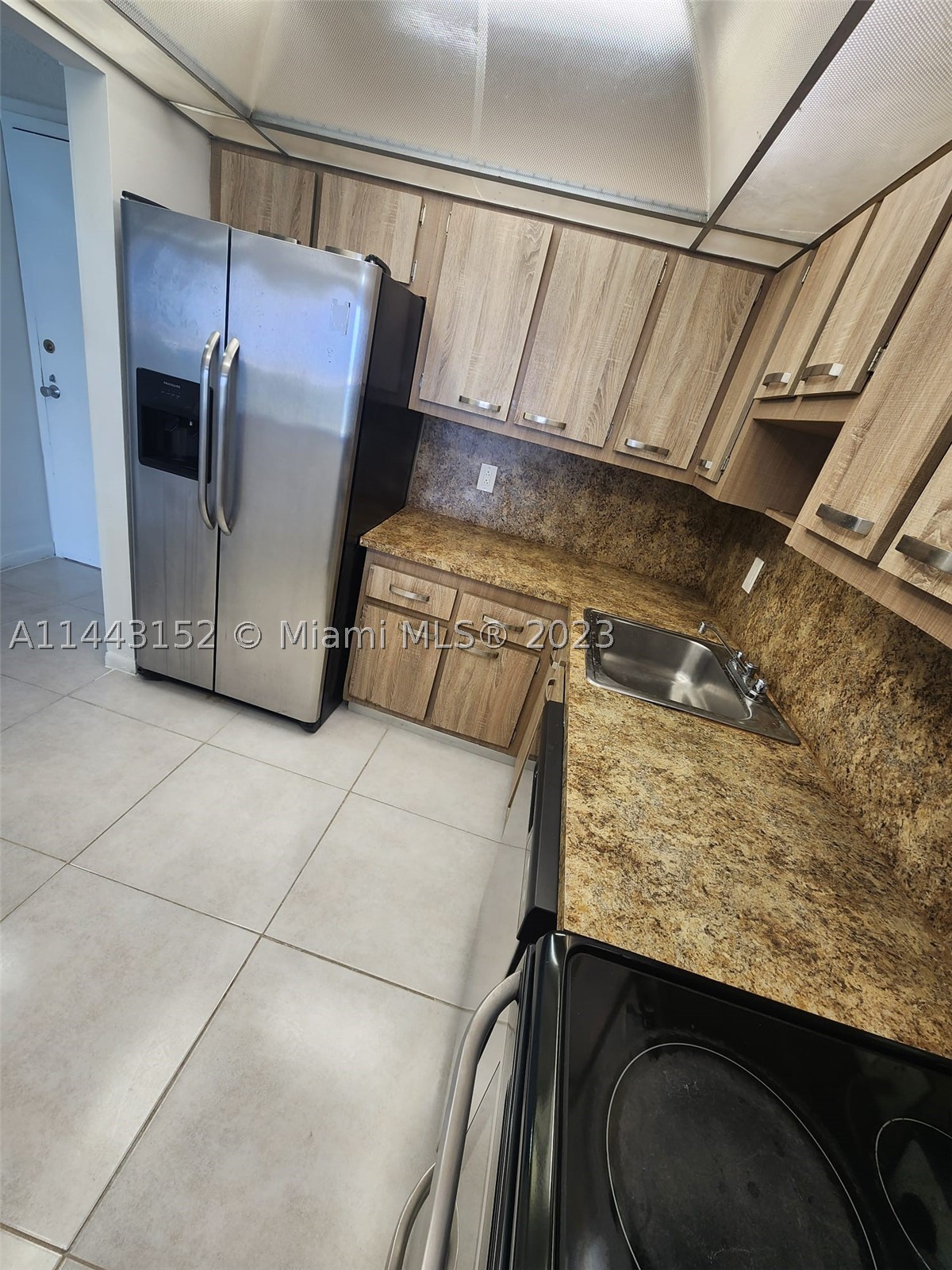 13499 Biscayne Blvd 1513 Property Photo 7