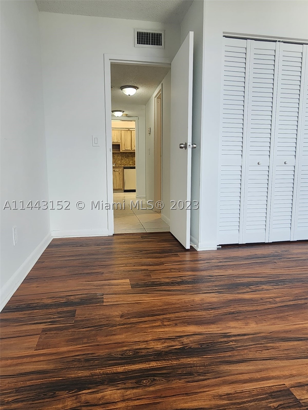 13499 Biscayne Blvd 1513 Property Photo 12