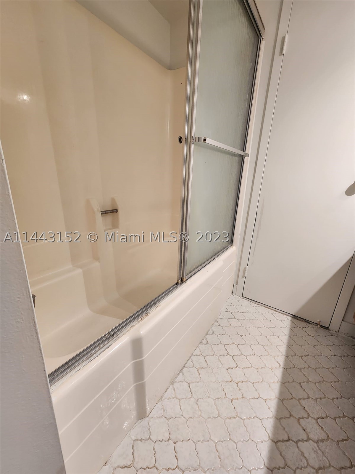 13499 Biscayne Blvd 1513 Property Photo 18