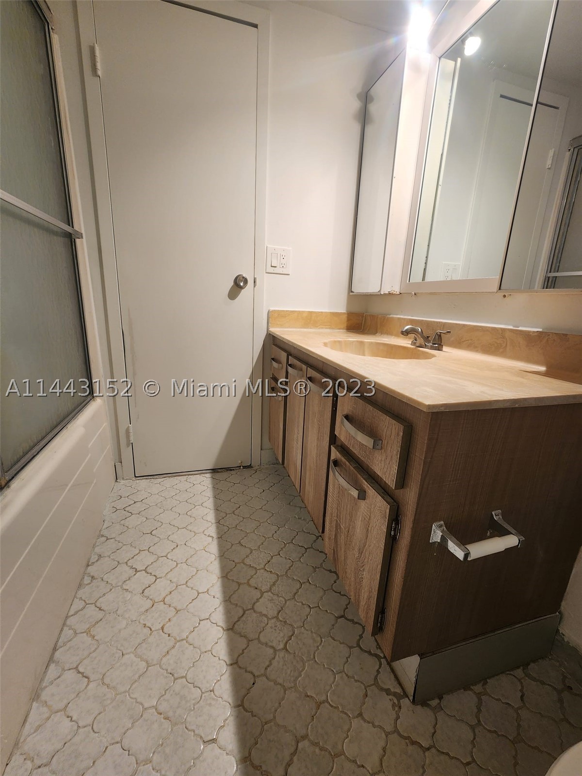 13499 Biscayne Blvd 1513 Property Photo 20