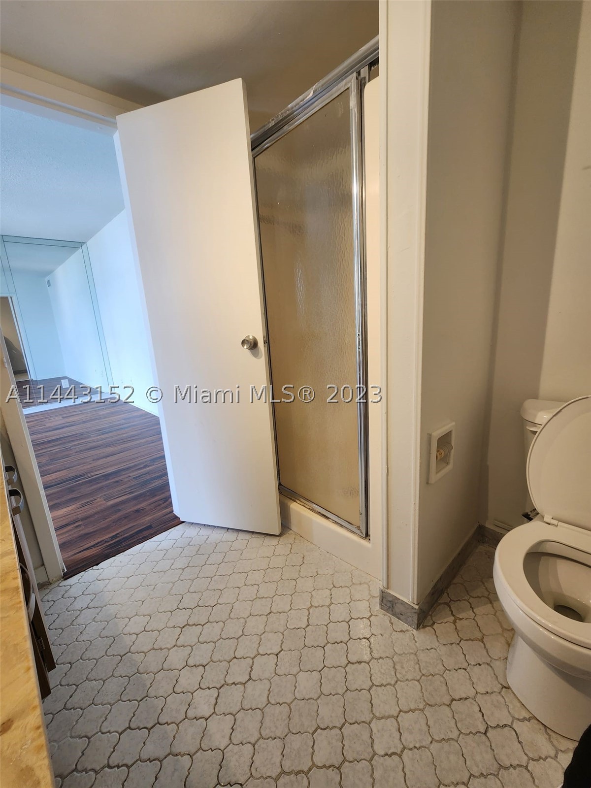 13499 Biscayne Blvd 1513 Property Photo 22