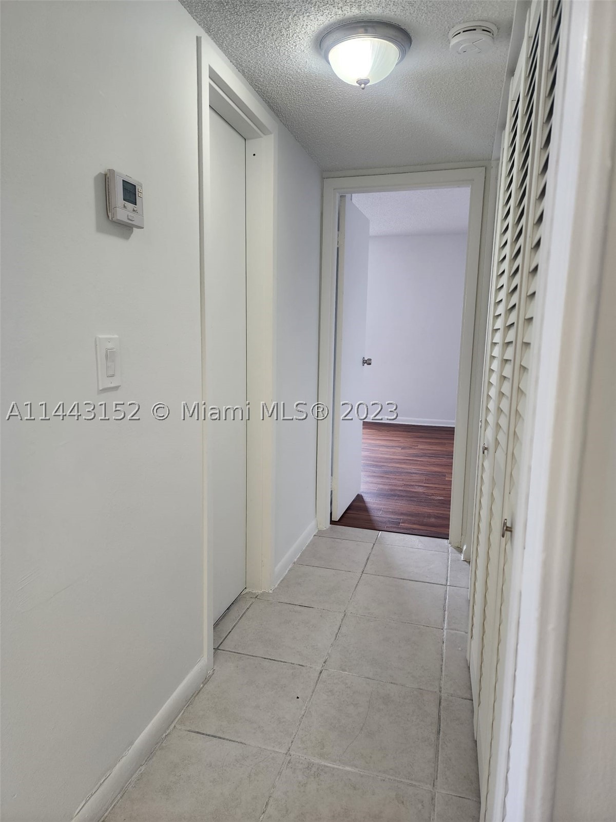 13499 Biscayne Blvd 1513 Property Photo 24