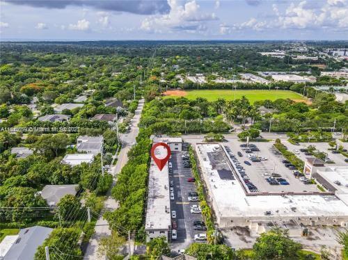 12388-12390 Sw 82nd Ave 12388 & 12390 Property Photo 14