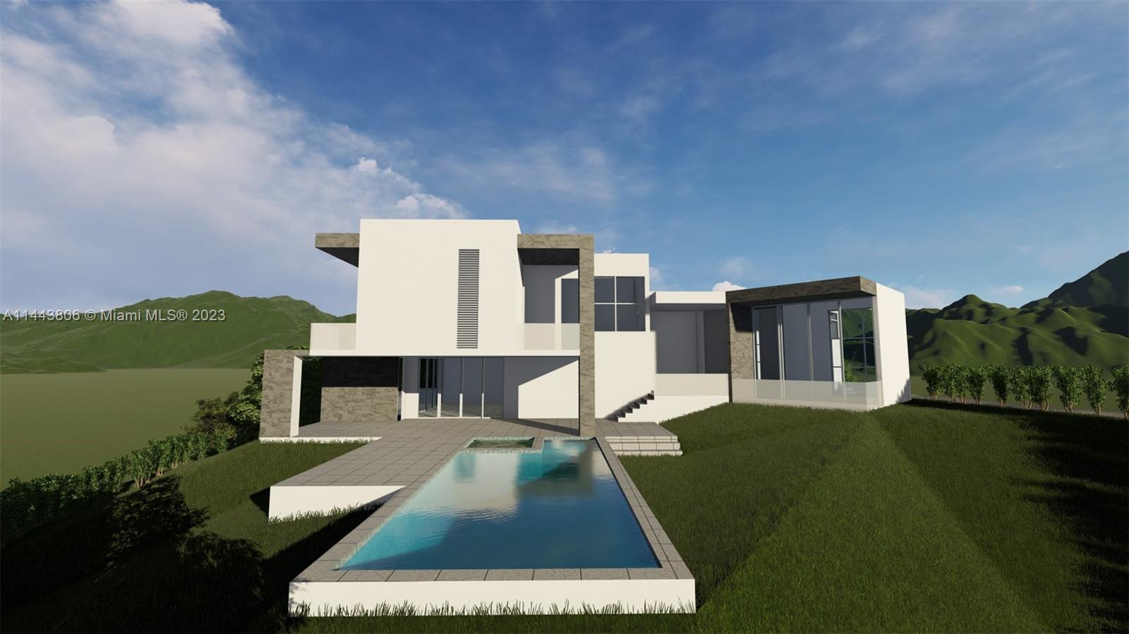 A11443806 Property Photo