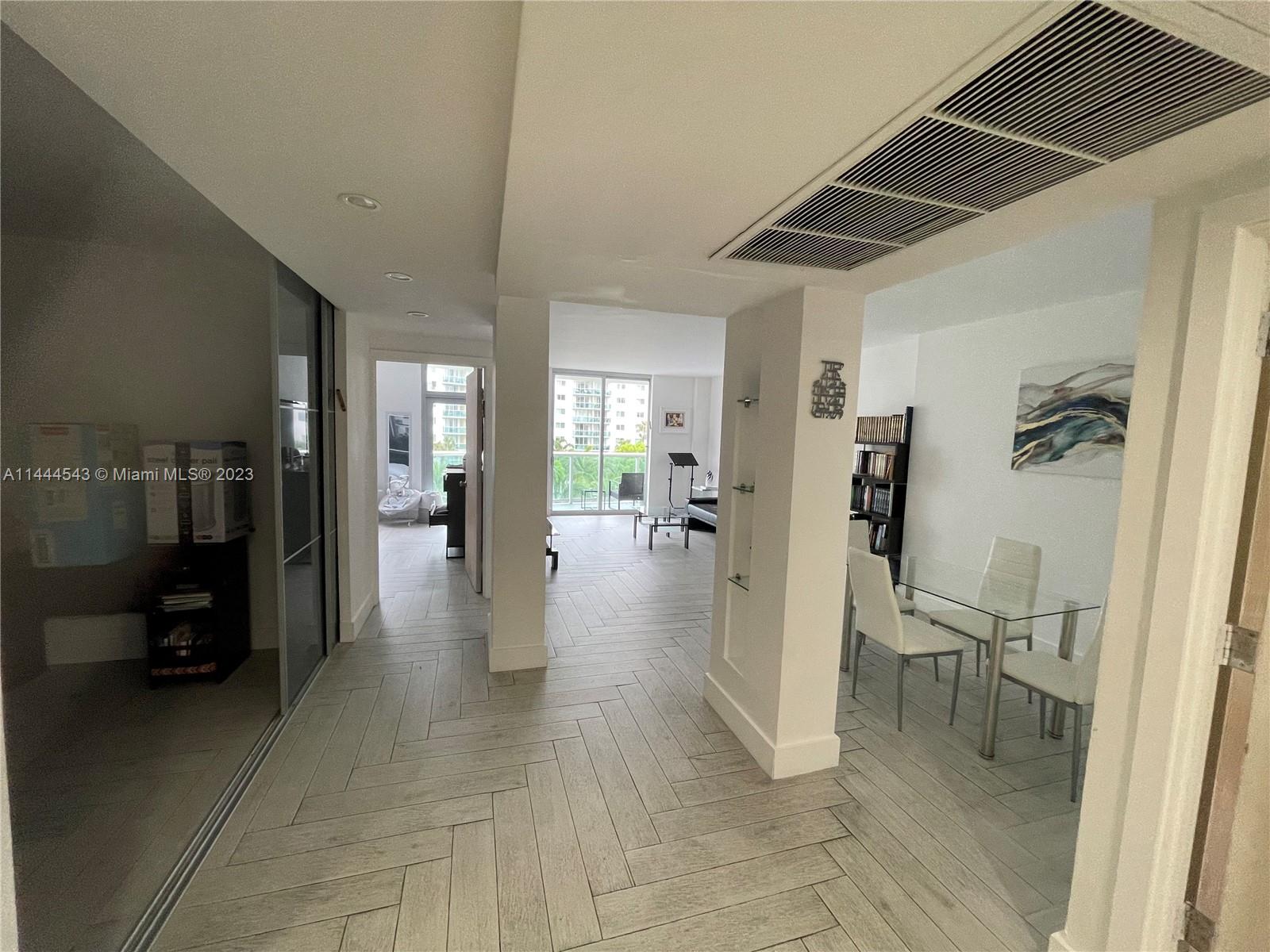 19390 Collins Ave Property Photo 1