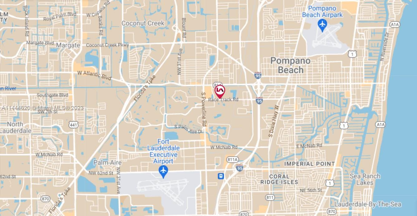 A11444620 Property Photo 4