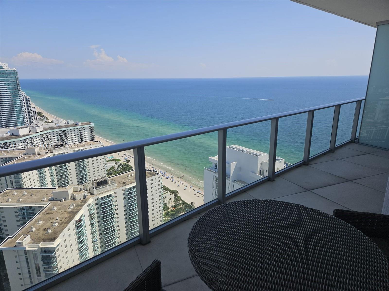 4111 S Ocean Dr 3308 Property Photo 2