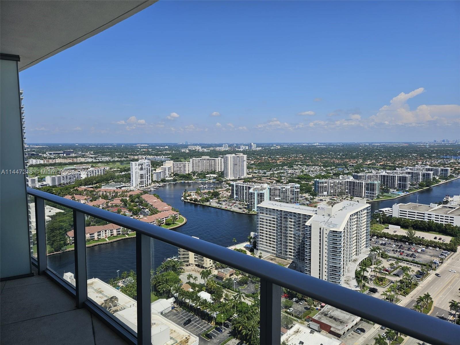 4111 S Ocean Dr 3308 Property Photo 4