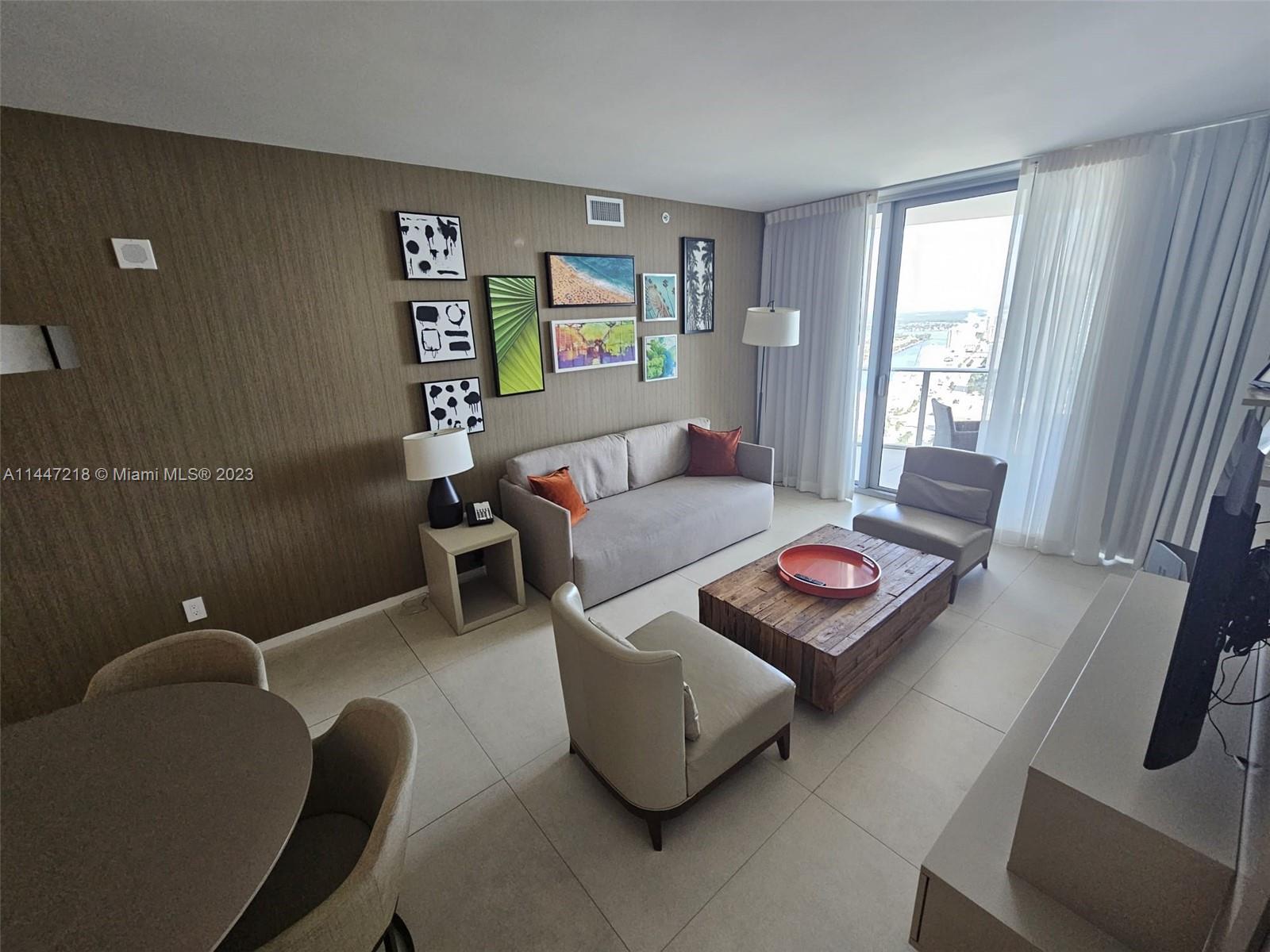 4111 S Ocean Dr 3308 Property Photo 6