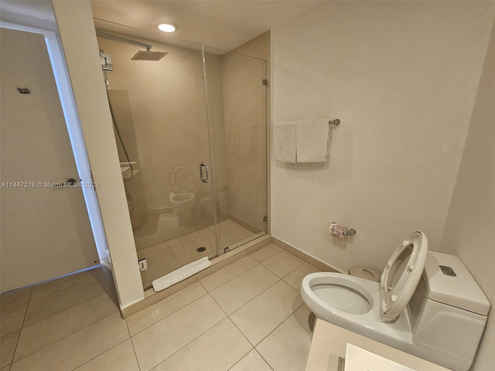 4111 S Ocean Dr 3308 Property Photo 15