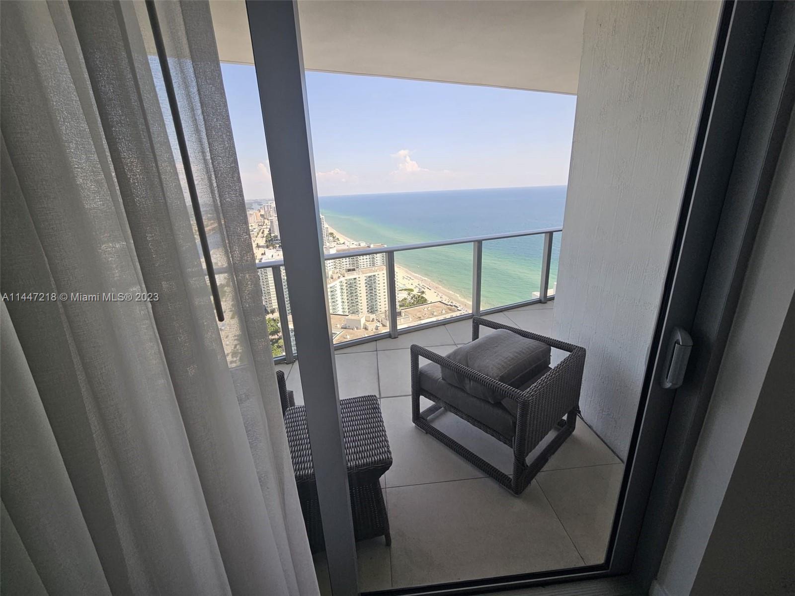 4111 S Ocean Dr 3308 Property Photo 23